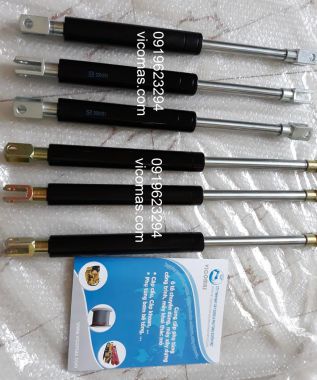 TY NÂNG NẮP CABO / GAS CYLINDER FOR CAB / GAS SPRING