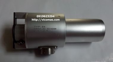 CẢM BIẾN SOI NHỰA, SENSO SOI NHỰA / TYP64 SENSO