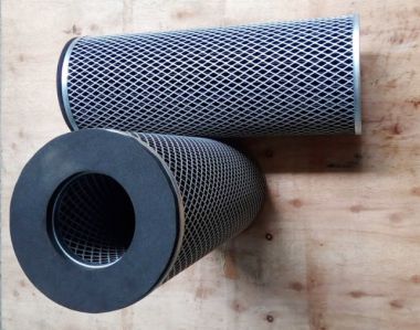 LỌC BỤI / FILTER