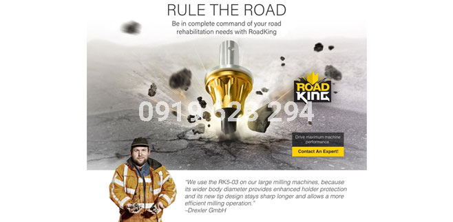 CTY TNHH MÁY XÂY DỰNG & PHỤ TÙNG XUYÊN VIỆT